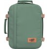 CabinZero Classic Sage forest 28L CabinZero Classic Sage forest 28L