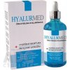 Pharma MKL HYALURMED 100 ml Pharma MKL HYALURMED 100 ml