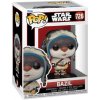FunkoPop Funko POP! Star Wars: Acolyte - Bazil FunkoPop Funko POP! Star Wars: Acolyte - Bazil