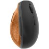 Lenovo, Go Wireless Vertical Mouse 4Y51C33792 Lenovo, Go Wireless Vertical Mouse 4Y51C33792