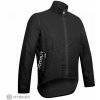 Dotout Tempo bunda, čierna 2XL Dotout Tempo bunda, čierna 2XL