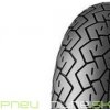DUNLOP K 425 140/90 R15 70S DUNLOP K 425 140/90 R15 70S