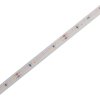 COLORS DS980-24V-10mm-2700K LED pás Sauna, 80LED/m, 4.8W/m, 24V, 690lm/m, 2700K, Ra>80, IP65, 85°C, š.12.5mm, (bal.5m) COLORS DS980-24V-10mm-2700K LED pás Sauna, 80LED/m, 4.8W/m, 24V, 690lm/m, 2700K, Ra>80, IP65, 85°C, š.12.5mm, (bal.5m)