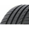 Linglong SPORT MASTER C/S XL 245/65 R17 H111 Linglong SPORT MASTER C/S XL 245/65 R17 H111