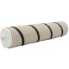 Dreame V10Pro Dreame V10Pro