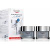Eucerin Hyaluron-Filler Eucerin Hyaluron-Filler + 3x Effect nočný krém proti starnutiu pleti 50 ml + Eucerin Hyaluron-Filler + 3x Effect denný krém proti starnutiu pleti SPF 30 50 ml Eucerin Hyaluron-Filler Eucerin Hyaluron-Filler + 3x Effect nočný krém proti starnutiu pleti 50 ml + Eucerin Hyaluron-Filler + 3x Effect denný krém proti starnutiu pleti SPF 30 50 ml