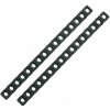 Náhradné diely pre blatníky SKS Fixing Rubbers (2 Pcs) For X-Board And Mud-X