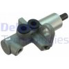 Hlavný brzdový válec DELPHI LM80348 Hlavný brzdový válec DELPHI LM80348