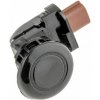 Parkovací senzor PDC HONDA CR-V 2007-,ODYSSEY 2004- 39690-SHJ-A61 NTY Parkovací senzor PDC HONDA CR-V 2007-,ODYSSEY 2004- 39690-SHJ-A61 NTY