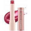Catrice Diamond Glaze Gloss Stick lesk na pery tyčinka 030 Too Glam To Give 1,6 g