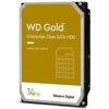 BAZAR VADNE - WD GOLD WD142KRYZ 14TB, SATA III 3.5 , 512MB 7200RPM, 262MB/s, CMR, Enterprise BAZAR VADNE - WD GOLD WD142KRYZ 14TB, SATA III 3.5 , 512MB 7200RPM, 262MB/s, CMR, Enterprise