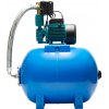 Domáca vodáreň Omnigena WZ 750 / 50L Domáca vodáreň Omnigena WZ 750 / 50L