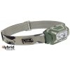 PETZL ARIA 2 RGB svítilna kamufláž PETZL ARIA 2 RGB svítilna kamufláž