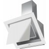 Teka DLV 68660 TOS WH Teka DLV 68660 TOS WH