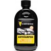 Coyote Autošampón s voskom, 500 ml Coyote Autošampón s voskom, 500 ml