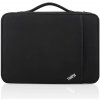 Lenovo ThinkPad Sleeve, puzdro na 14 Lenovo ThinkPad Sleeve, puzdro na 14