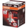 Osram R2 24V 75/70W P45t Super Bright Osram R2 24V 75/70W P45t Super Bright