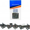 HS PARTS pílová reťaz 3/8 HS PARTS pílová reťaz 3/8