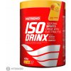 NUTREND ISODRINX energetický nápoj, 420 g, juicy mango NUTREND ISODRINX energetický nápoj, 420 g, juicy mango