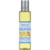 Saloos - Jemný detský olej Objem: 125 ml Saloos - Jemný detský olej Objem: 125 ml