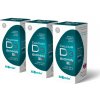 Biomin CALCIUM NEO s vitamínom D 3x 90 kapsúl Biomin CALCIUM NEO s vitamínom D 3x 90 kapsúl
