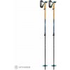 LEKI Bernina Lite 2 palice, 100 - 135 cm, denimblue/midnight blue/mint LEKI Bernina Lite 2 palice, 100 - 135 cm, denimblue/midnight blue/mint