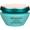 Kérastase Maska pre veľmi krehké a poškodené vlasy Masque Force architecte (Reconstructing Masque) 200 ml Kérastase Maska pre veľmi krehké a poškodené vlasy Masque Force architecte (Reconstructing Masque) 200 ml