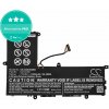 Batéria pre Asus VivoBook E200, L200, Eeebook X206, 3350mAh, Li-Pol, 7.6V, C21N1521, HQ Batéria pre Asus VivoBook E200, L200, Eeebook X206, 3350mAh, Li-Pol, 7.6V, C21N1521, HQ