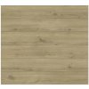 Laminátová podlaha 8.0 WR Azurro Oak Laminátová podlaha 8.0 WR Azurro Oak
