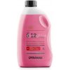 Dynamax Cool Ultra G12 1L Dynamax Cool Ultra G12 1L