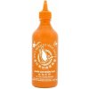 Flying Goose Pálivá sriracha Mayo 455 ml Flying Goose Pálivá sriracha Mayo 455 ml