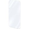 Cellularline BECOMEGLASIPH15 ochranné sklo na displej smartfónu Apple iPhone 15, iPhone 15 Pro 1 ks BECOMEGLASIPH15; BECOMEGLASIPH15 Cellularline BECOMEGLASIPH15 ochranné sklo na displej smartfónu Apple iPhone 15, iPhone 15 Pro 1 ks BECOMEGLASIPH15; BECOMEGLASIPH15
