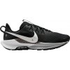 Trailové topánky Nike Pegasus Trail 5 Wide im2539-001 Veľkosť 42,5 EU | 8 UK | 9 US | 27 CM Trailové topánky Nike Pegasus Trail 5 Wide im2539-001 Veľkosť 42,5 EU | 8 UK | 9 US | 27 CM