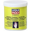 LIQUI MOLY ochranná pasta na ruce 650 ml LIQUI MOLY ochranná pasta na ruce 650 ml