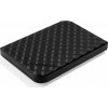 Verbatim Store 'n' Go 2TB, 2.5 Verbatim Store 'n' Go 2TB, 2.5
