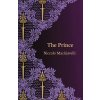 The Prince (Hero Classics) The Prince (Hero Classics)