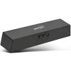 InLine Bluetooth 5.0/AptX audio vysielač/prijímač InLine Bluetooth 5.0/AptX audio vysielač/prijímač