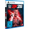 WWE 2K26 (PS5) WWE 2K26 (PS5)