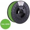 C-Tech Premium Line tlačová struna (filament), ABS, 1,75mm, luminiscenčná zelená 3DF-P-ABS1.75-6038 C-Tech Premium Line tlačová struna (filament), ABS, 1,75mm, luminiscenčná zelená 3DF-P-ABS1.75-6038