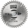Kotúč pre vyžínače RTPKA0104-TT, 150mm | RED TECHNIC Kotúč pre vyžínače RTPKA0104-TT, 150mm | RED TECHNIC