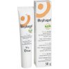 Blephagel sterilný gél na hygienu viečok a rias 30 g Blephagel sterilný gél na hygienu viečok a rias 30 g