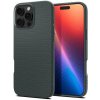 Zadný Kryt Spigen pre Apple iPhone 16 Pro zelený (ACS08119) Zadný Kryt Spigen pre Apple iPhone 16 Pro zelený (ACS08119)