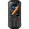 Maxcom MM 918L Strong 4G zesílený telefon Maxcom MM 918L Strong 4G zesílený telefon