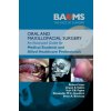 ORAL AND MAXILLOFACIAL SURGERY ORAL AND MAXILLOFACIAL SURGERY