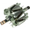 Rotor alternátora AS-PL AR0005