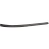 Spojler BLIC AUTO PARTS 5511-00-5514222P Spojler BLIC AUTO PARTS 5511-00-5514222P