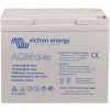 Victron Energy GEL Solar Battery 12V/60Ah Victron Energy GEL Solar Battery 12V/60Ah