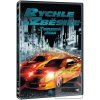 Rychle a zběsile: Tokijs… (Justin Lin) Rychle a zběsile: Tokijs… (Justin Lin)