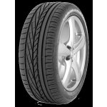 Goodyear Excellence 195/65 R15 91H