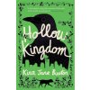 Hollow Kingdom Hollow Kingdom